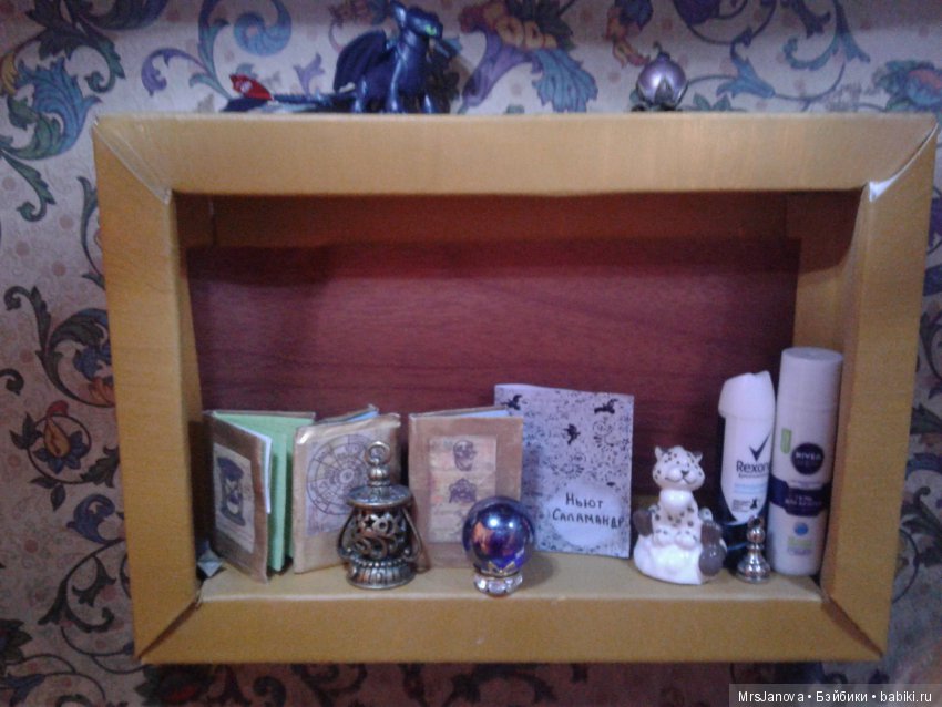 Еще немного о Лаэрте — Куклы и тела Obitsu (Обитсу): 1/6