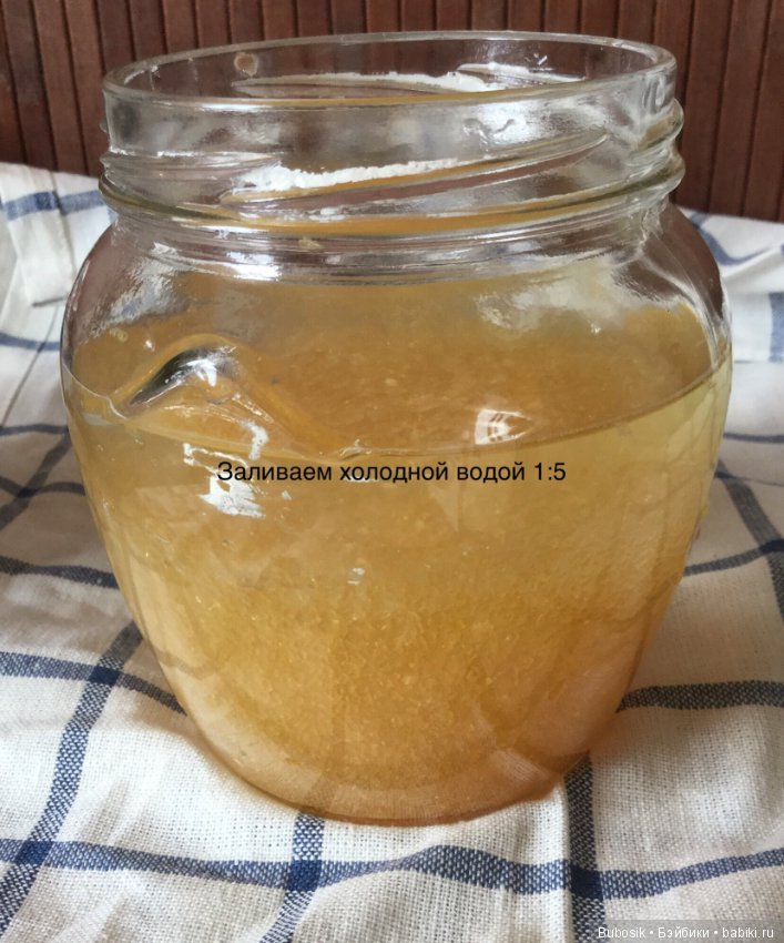 Ремонт антикварных кукол. Часть 1. Расходники. Как сделать грунт (фото 2)