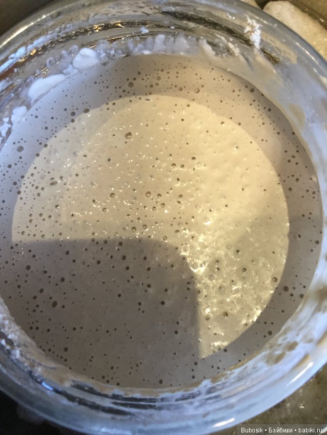 Ремонт антикварных кукол. Часть 1. Расходники. Как сделать грунт (фото 6)