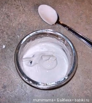 Как самому переустановить спящие глазки у антикварной куклы. Пошаговая видеоинструкция (фото 8)