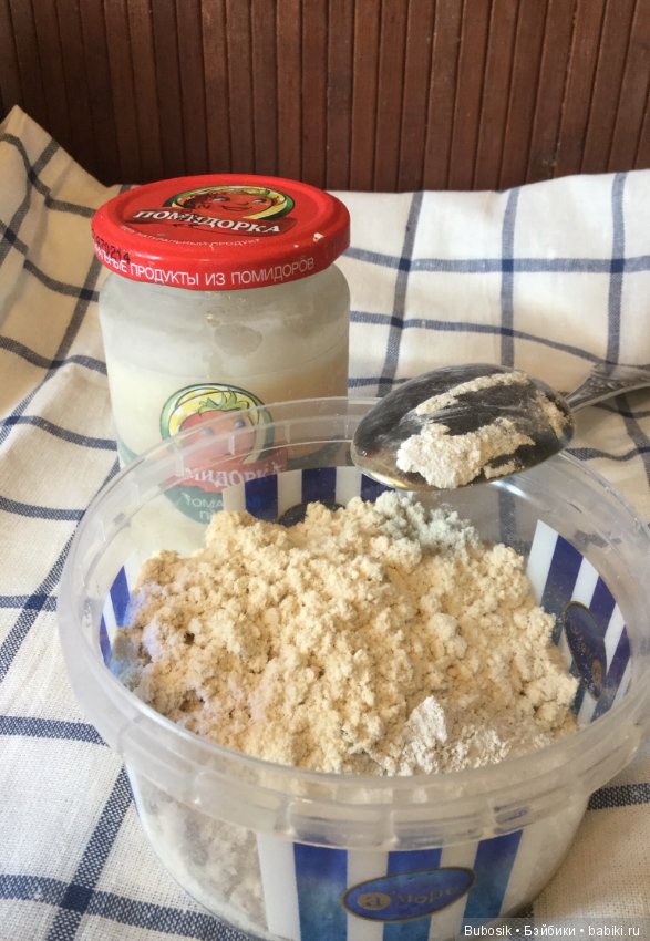 Ремонт антикварных кукол. Часть 2. Композит и как восстановить бедренные лунки