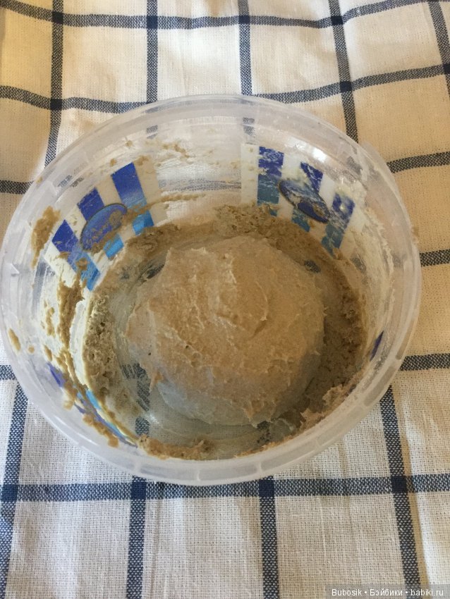 Ремонт антикварных кукол. Часть 2. Композит и как восстановить бедренные лунки (фото 3)