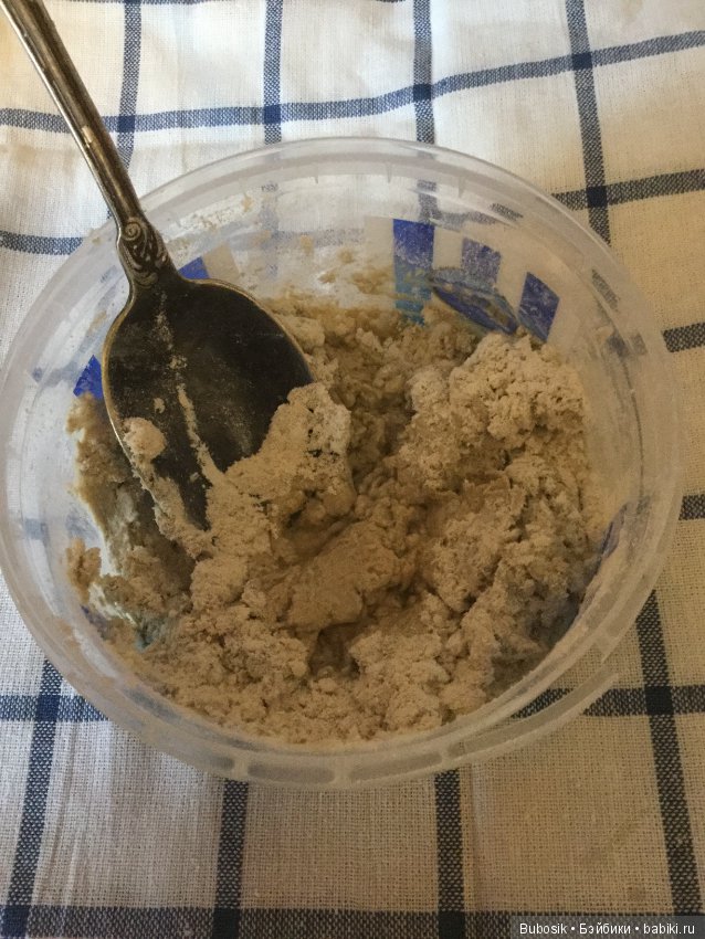 Ремонт антикварных кукол. Часть 2. Композит и как восстановить бедренные лунки (фото 2)