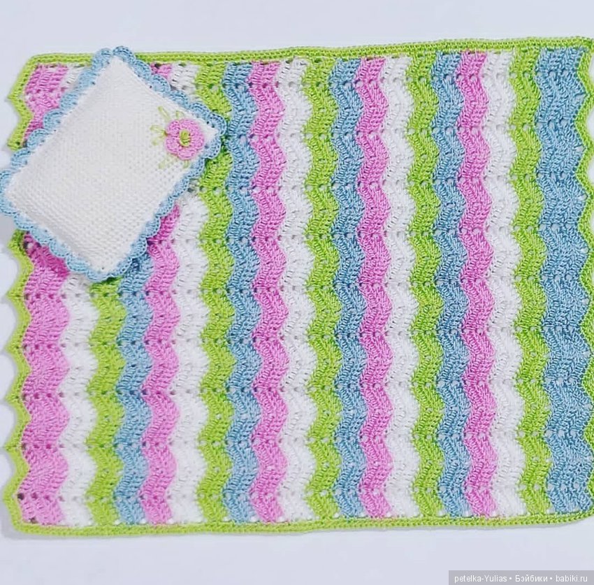 Что бы было сладко спать — Куклы Fairyland (ФэйриЛэнд): BJD (БЖД)