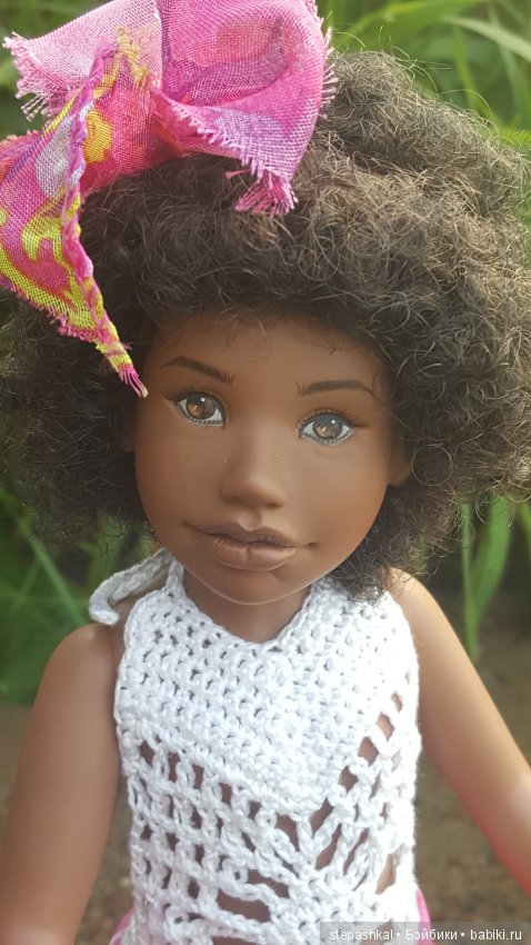 Тирлим-бом-бом, Тирлим-бом-бом, А мы идём купаться (фото 3)