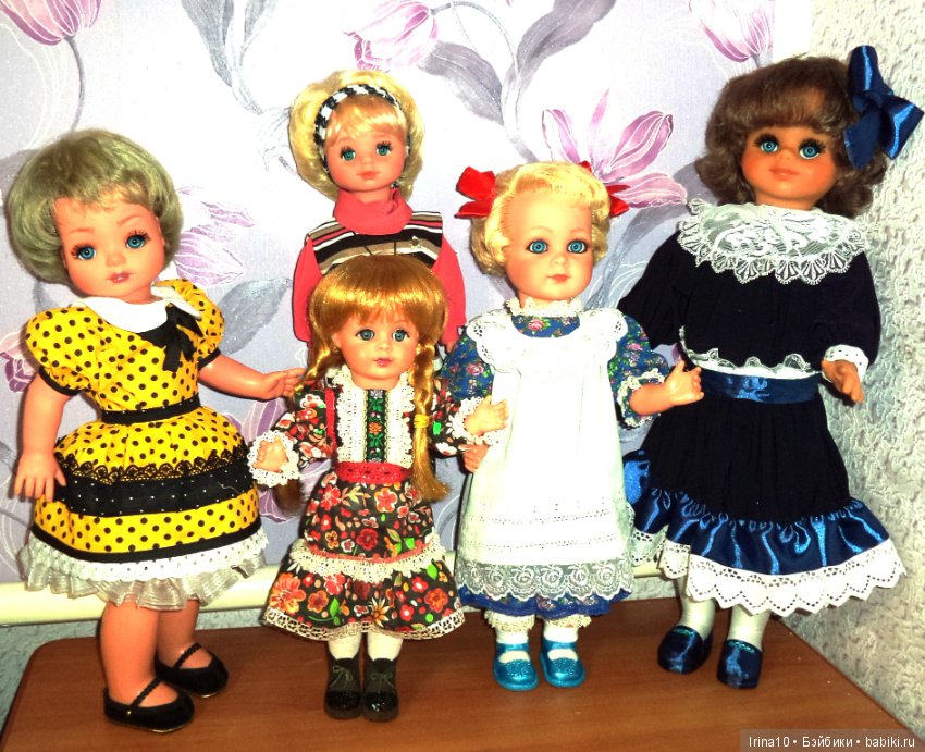 Превращение маленькой замарашки в... почти Мэрилин Монро