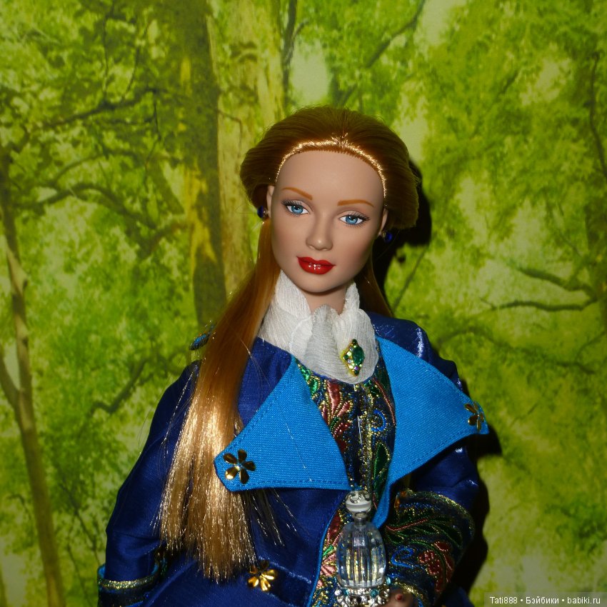 Тоннерки моя страсть, часть 36. Дама в шляпке