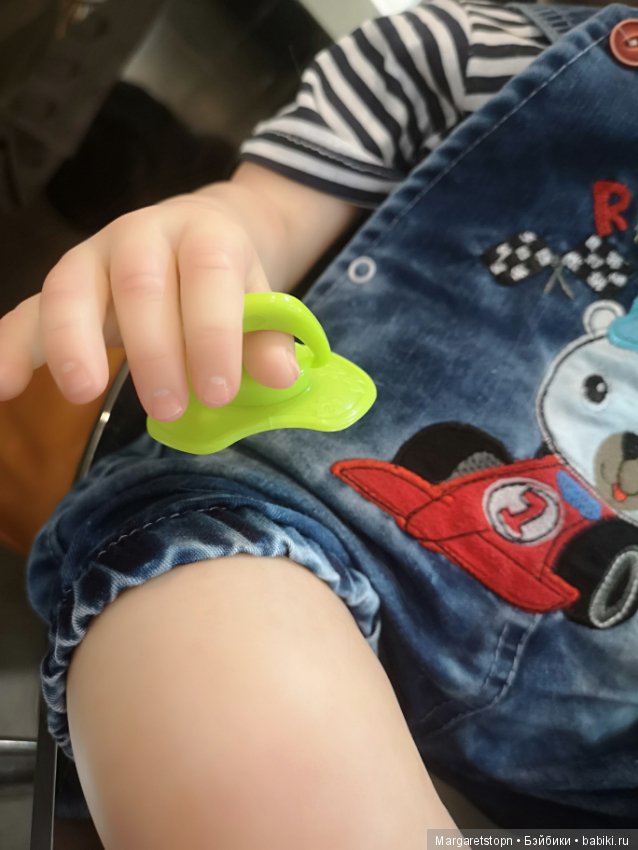 Ванечка. Кукла реборн — Куклы Реборн (Reborn): работы мастеров (фото 9)