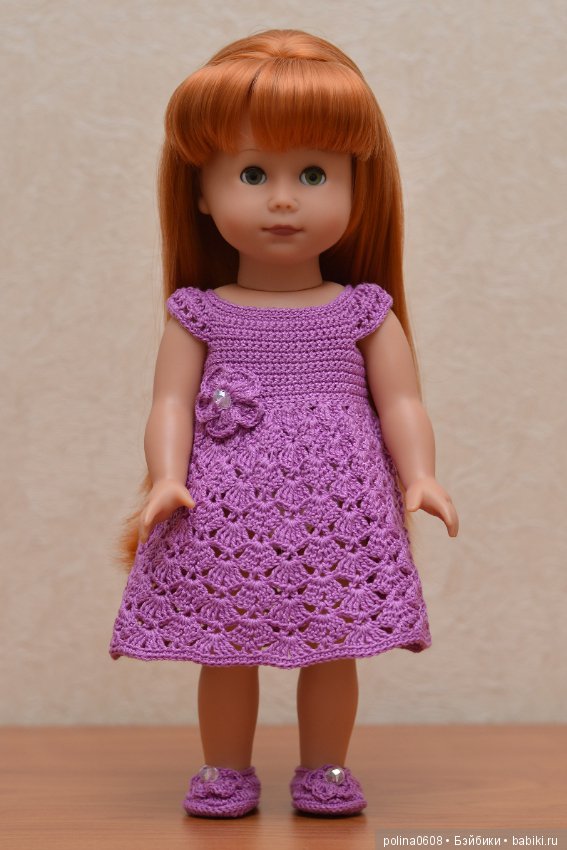 Вязание для кукол паола рейна. Мк платья спицами для куклы готц. Платья кукол спицами вязаные. Одежда для паола рейна. Платье для куклы спицами.