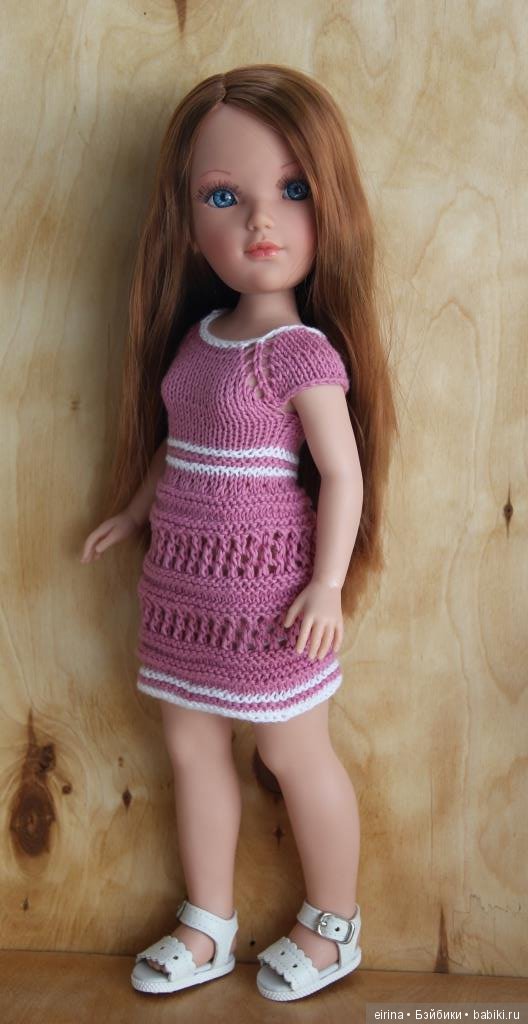 Получила очередную мечталку (фото 2)