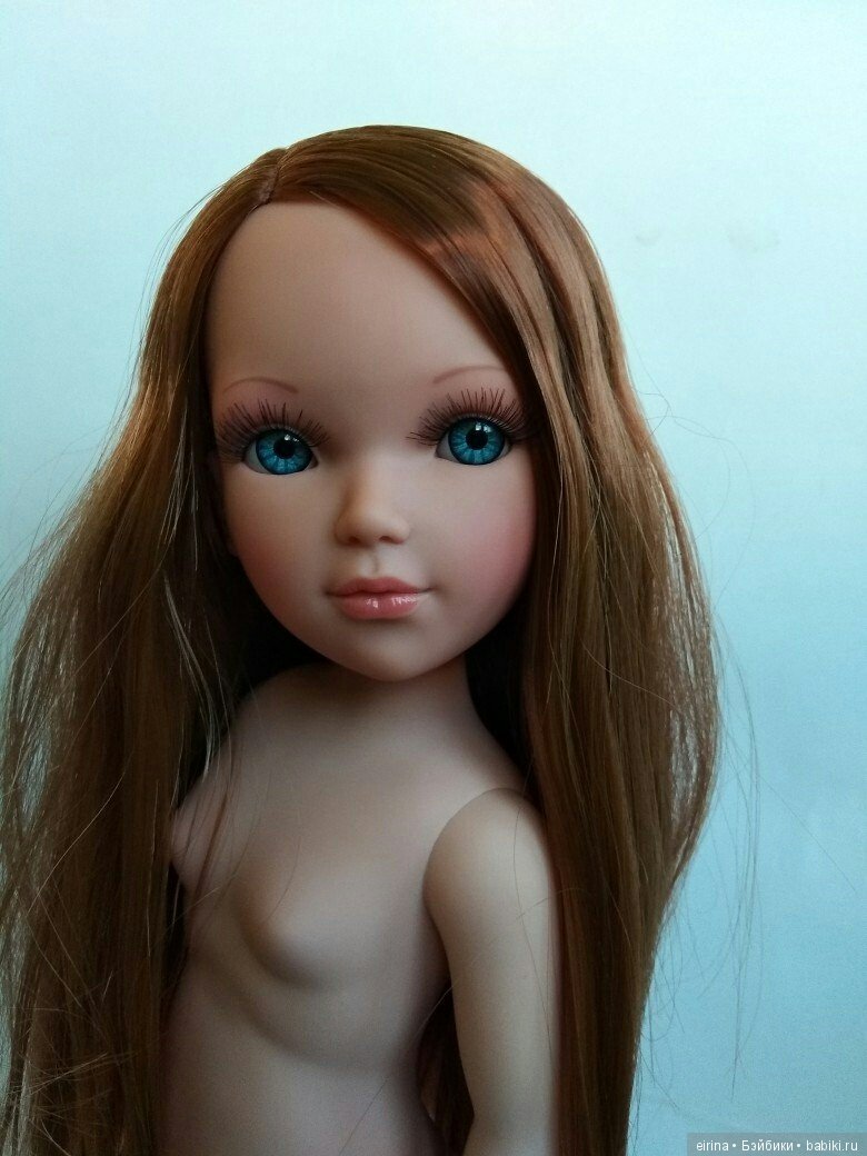 Получила очередную мечталку (фото 6)