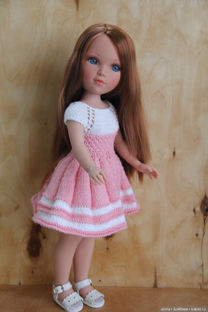 Получила очередную мечталку (фото 3)