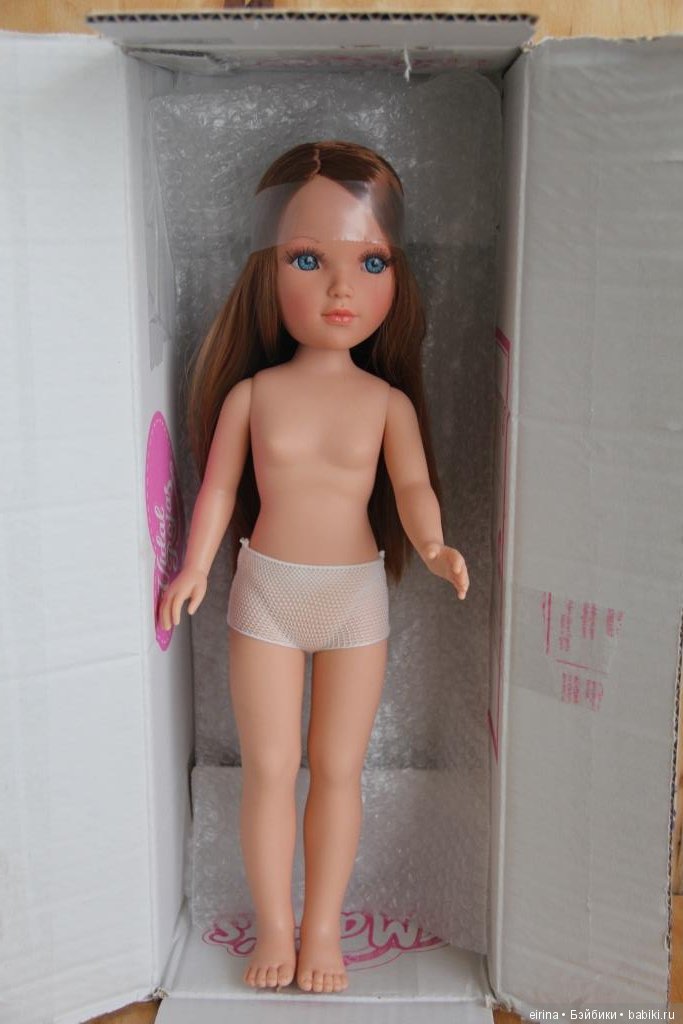 Получила очередную мечталку (фото 5)