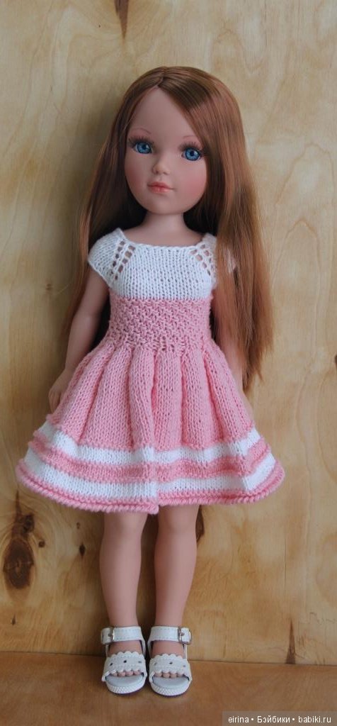 Получила очередную мечталку (фото 4)