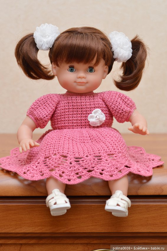 Наша кукла Schildkroet — Куклы Schildkrot (Шильдкрет): современные