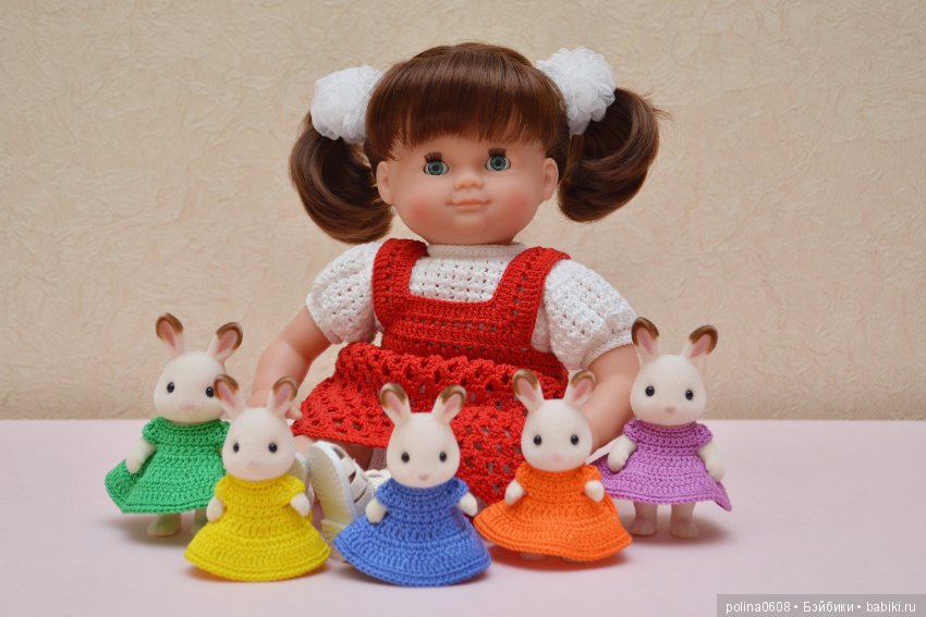 Наша кукла Schildkroet — Куклы Schildkrot (Шильдкрет): современные