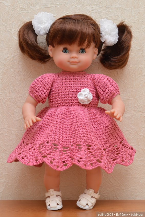 Наша кукла Schildkroet — Куклы Schildkrot (Шильдкрет): современные