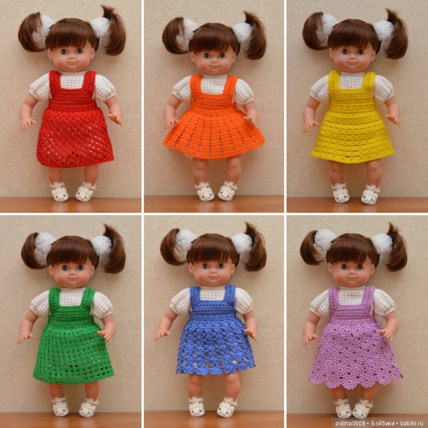 Наша кукла Schildkroet — Куклы Schildkrot (Шильдкрет): современные