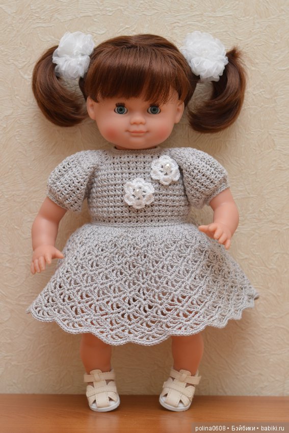 Наша кукла Schildkroet — Куклы Schildkrot (Шильдкрет): современные