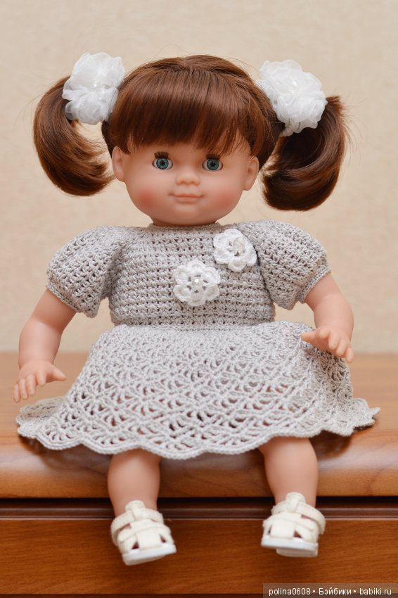 Наша кукла Schildkroet — Куклы Schildkrot (Шильдкрет): современные