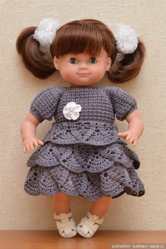 Наша кукла Schildkroet — Куклы Schildkrot (Шильдкрет): современные