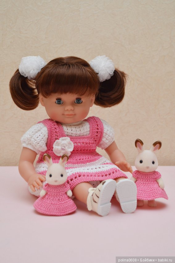 Наша кукла Schildkroet — Куклы Schildkrot (Шильдкрет): современные