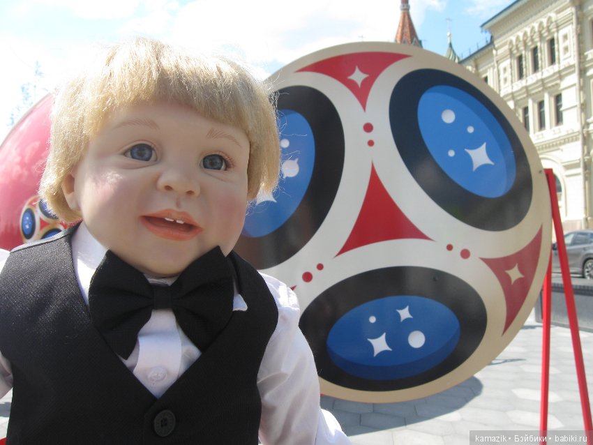 Степан - редкий тип. Часть 2 (фото 5)