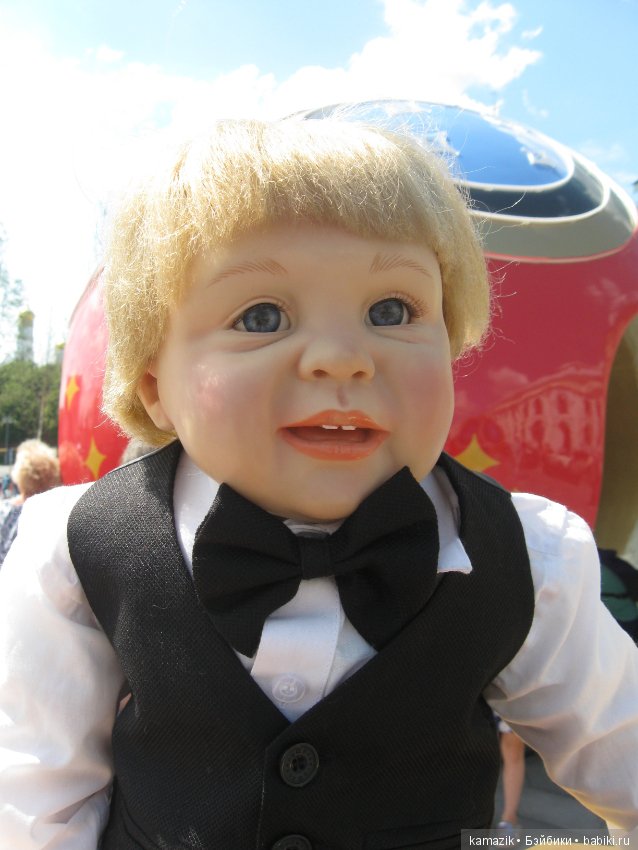 Степан - редкий тип. Часть 2 (фото 7)