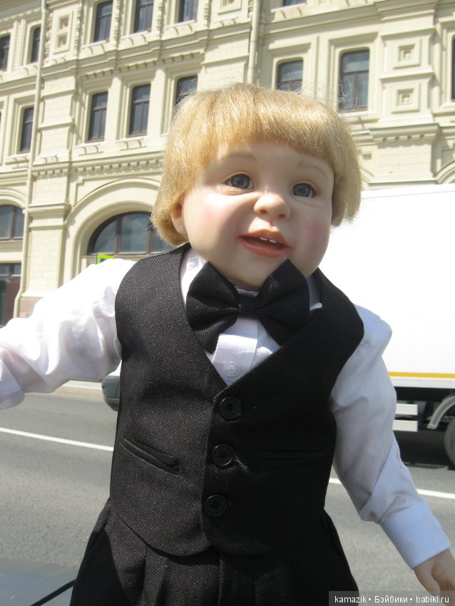 Степан - редкий тип. Часть 2 (фото 10)