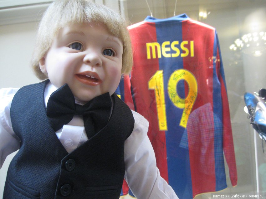 Степан - редкий тип. Часть 2