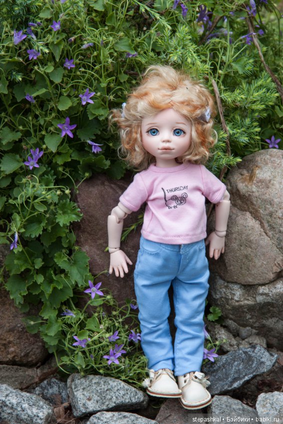 Путешествие Дарьи Cova(вы) в Александровский кремль