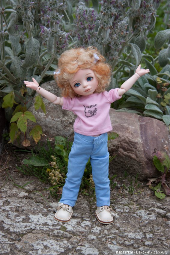 Путешествие Дарьи Cova(вы) в Александровский кремль