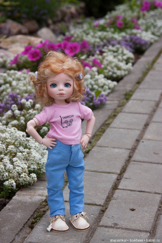 Путешествие Дарьи Cova(вы) в Александровский кремль