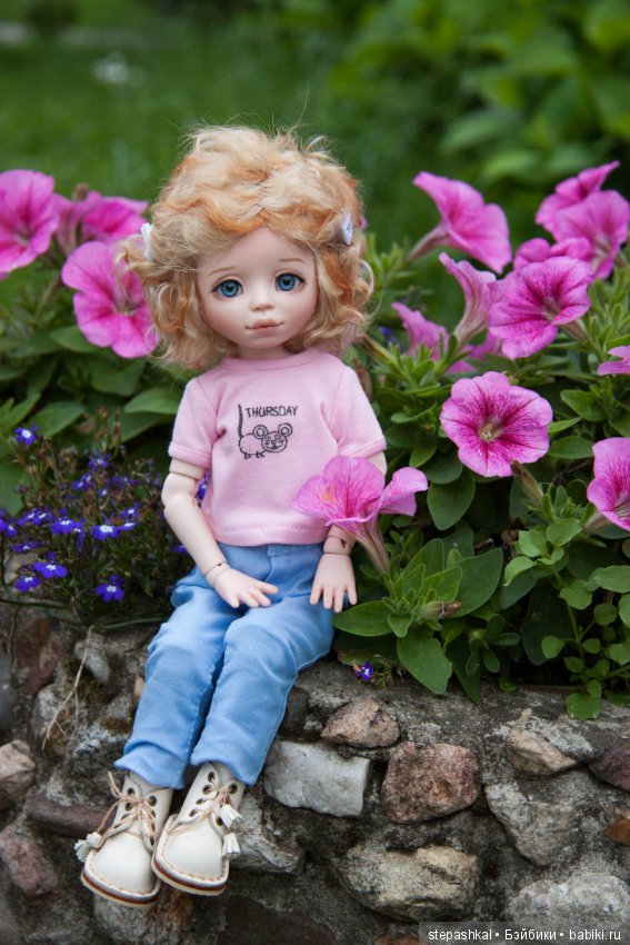 Путешествие Дарьи Cova(вы) в Александровский кремль