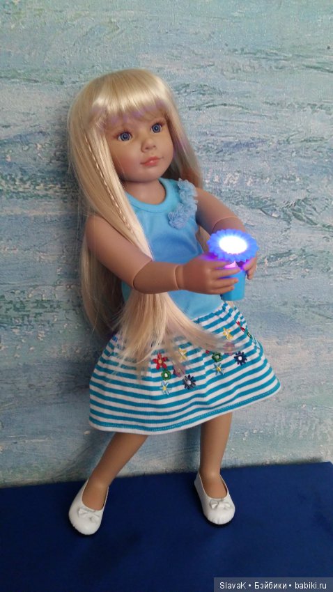 Мариночка kidz n cats в фотоателье