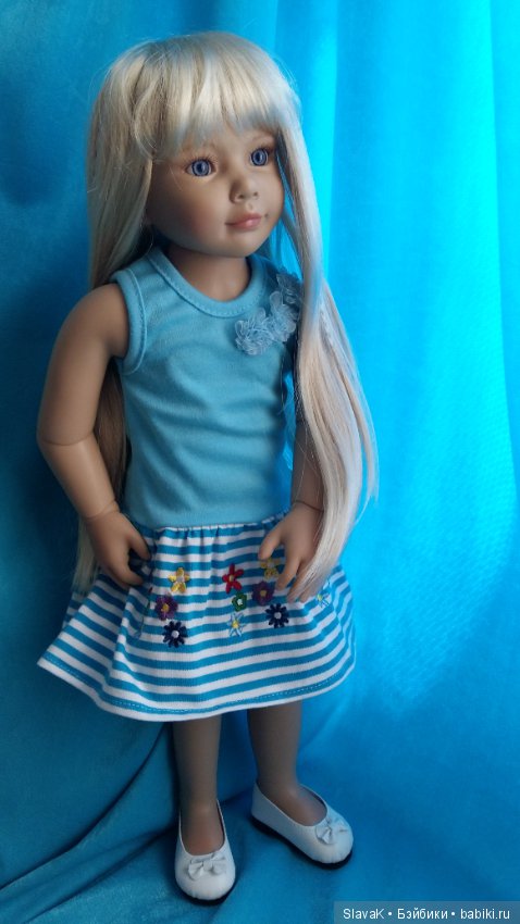 Мариночка kidz n cats в фотоателье