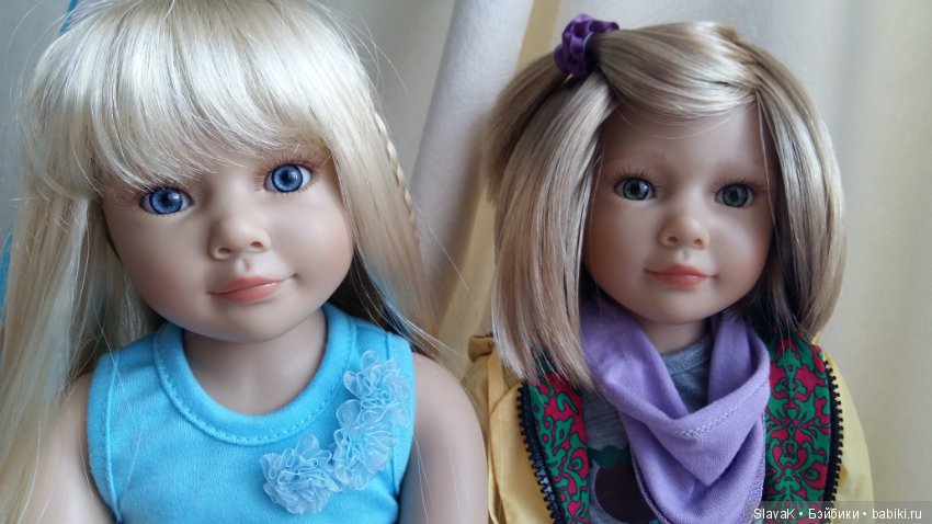 Мариночка kidz n cats в фотоателье