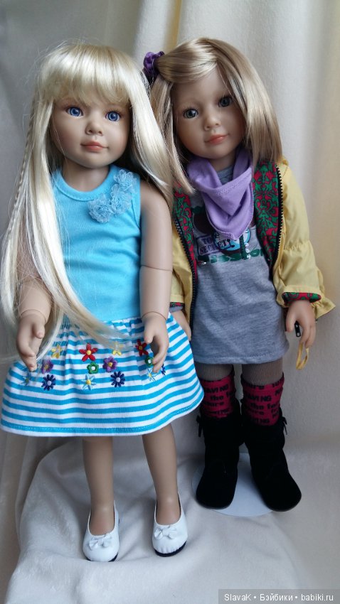 Мариночка kidz n cats в фотоателье