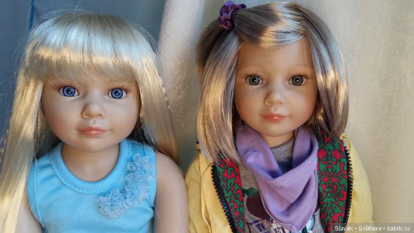 Мариночка kidz n cats в фотоателье