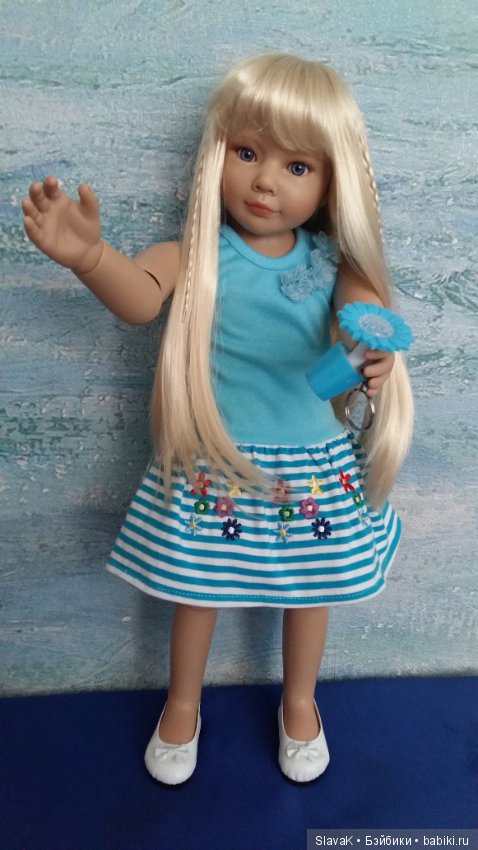 Мариночка kidz n cats в фотоателье