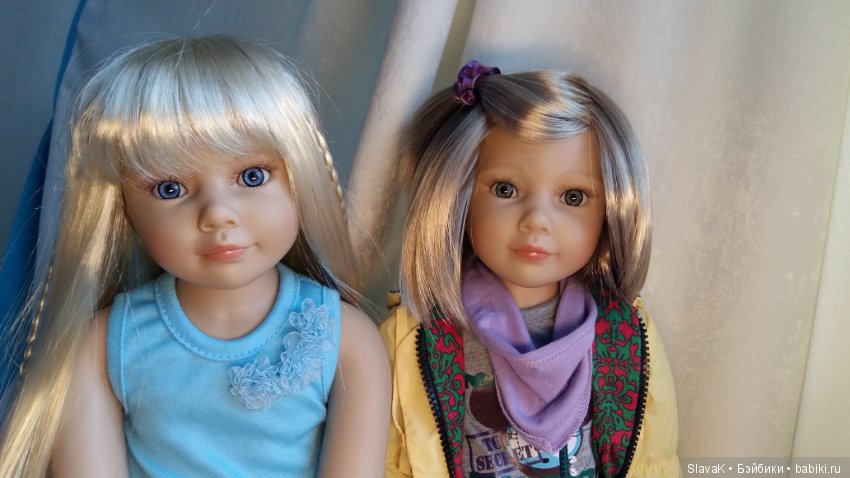 Мариночка kidz n cats в фотоателье