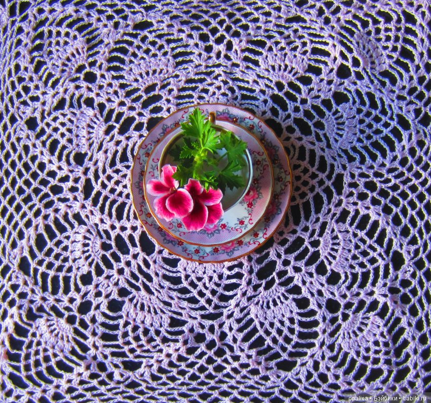 Мое творчество Часть 3 — Наши хобби и творчество: вышивка