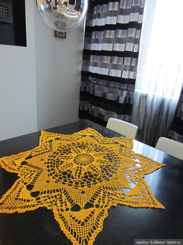 Мое творчество Часть 3 — Наши хобби и творчество: вышивка