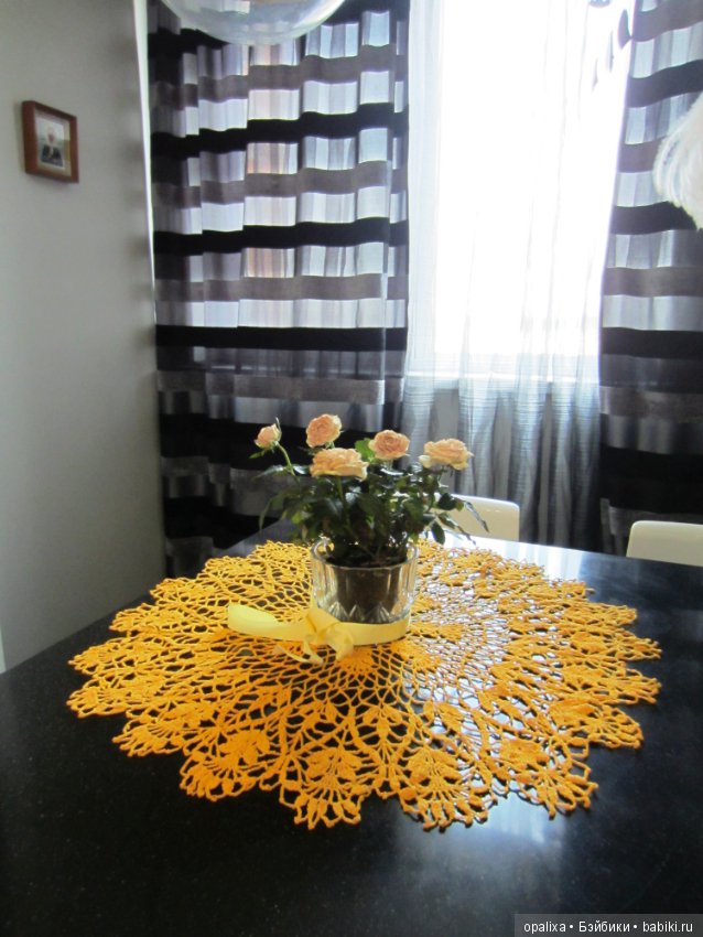 Мое творчество Часть 3 — Наши хобби и творчество: вышивка