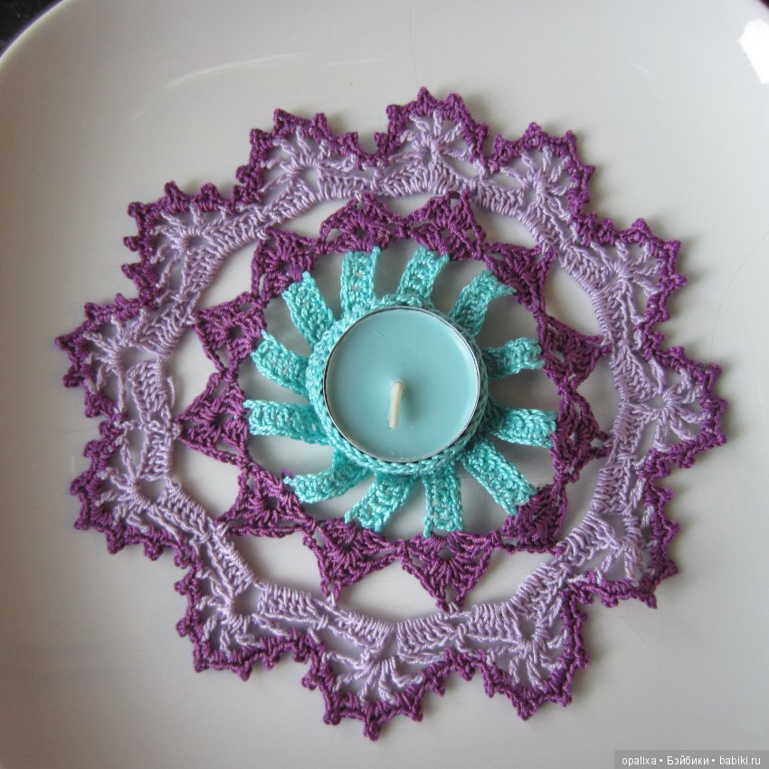 Мое творчество Часть 3 — Наши хобби и творчество: вышивка