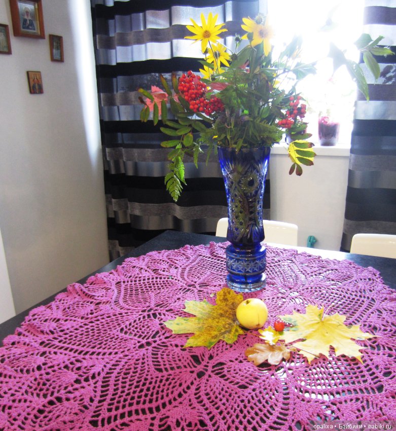 Мое творчество Часть 3 — Наши хобби и творчество: вышивка