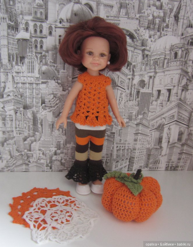 Мое творчество Часть 3 — Наши хобби и творчество: вышивка