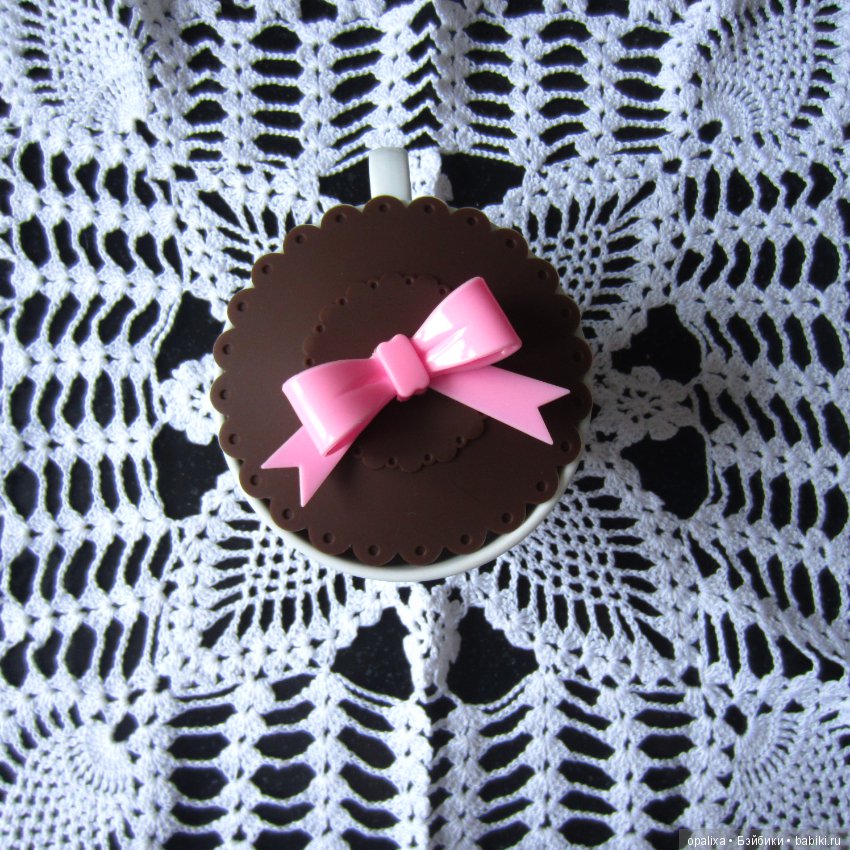 Мое творчество Часть 3 — Наши хобби и творчество: вышивка