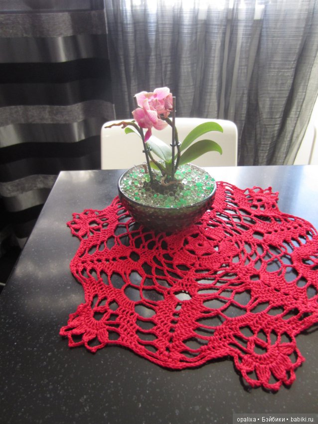 Мое творчество Часть 3 — Наши хобби и творчество: вышивка