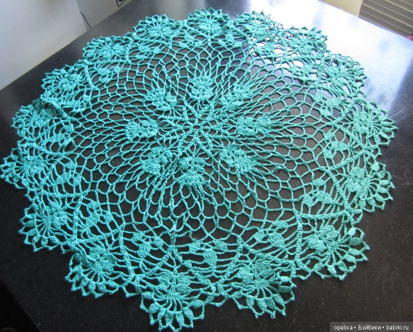 Мое творчество Часть 3 — Наши хобби и творчество: вышивка